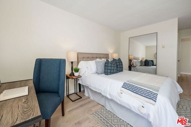 1252 11th Street PH 306, Santa Monica, CA 90401
