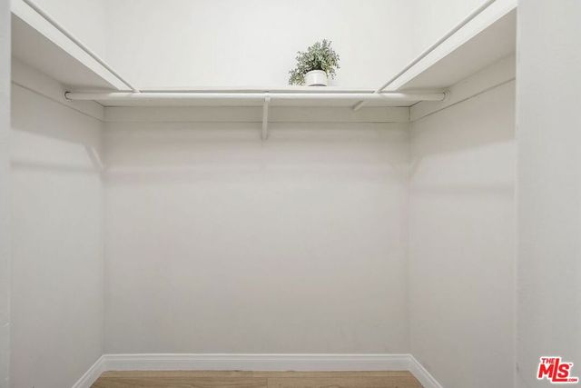 1252 11th Street PH 306, Santa Monica, CA 90401