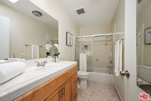 1252 11th Street PH 306, Santa Monica, CA 90401