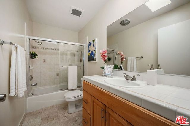 1252 11th Street PH 306, Santa Monica, CA 90401