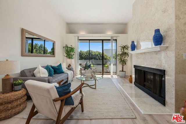 1252 11th Street PH 306, Santa Monica, CA 90401