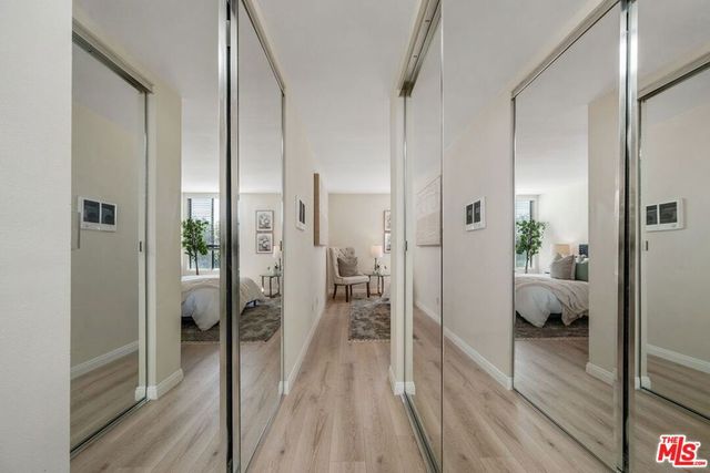 1252 11th Street PH 306, Santa Monica, CA 90401