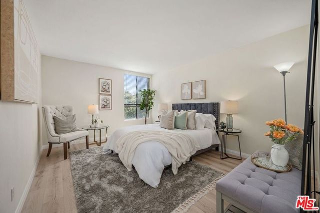 1252 11th Street PH 306, Santa Monica, CA 90401
