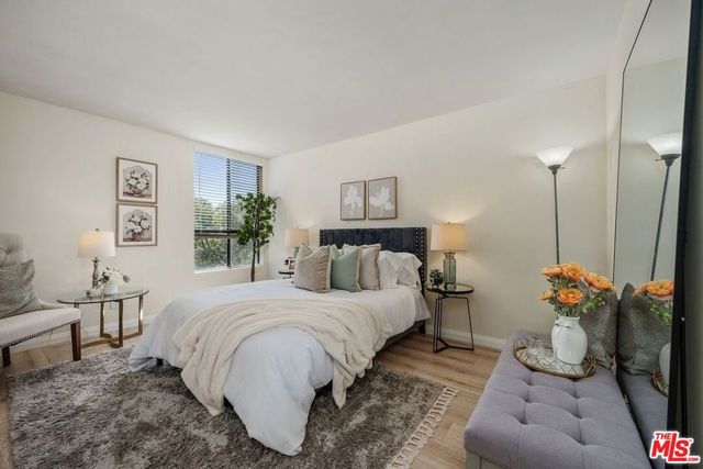 1252 11th Street PH 306, Santa Monica, CA 90401