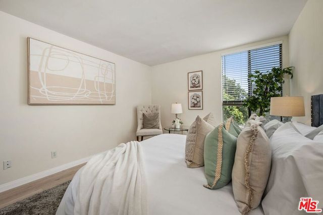 1252 11th Street PH 306, Santa Monica, CA 90401