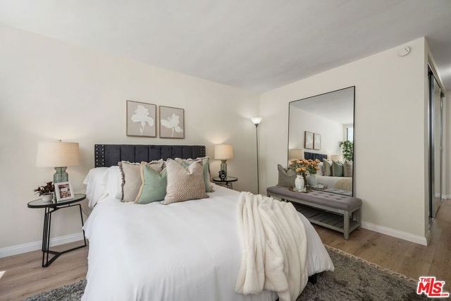 1252 11th Street PH 306, Santa Monica, CA 90401