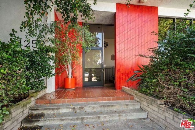1252 11th Street PH 306, Santa Monica, CA 90401