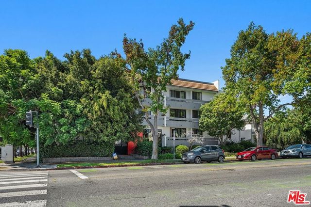 1252 11th Street PH 306, Santa Monica, CA 90401