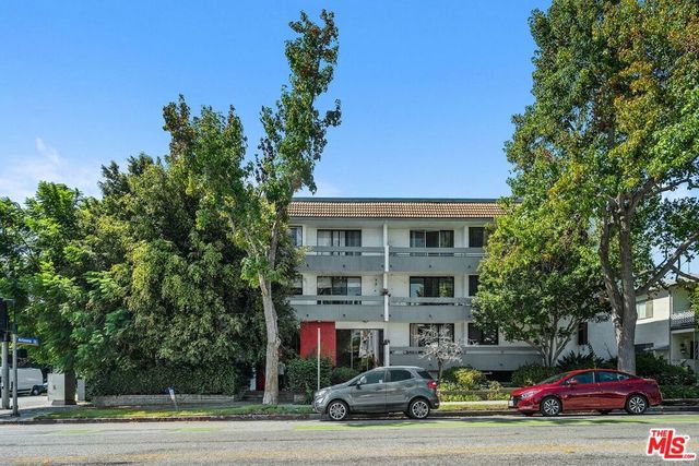 1252 11th Street PH 306, Santa Monica, CA 90401
