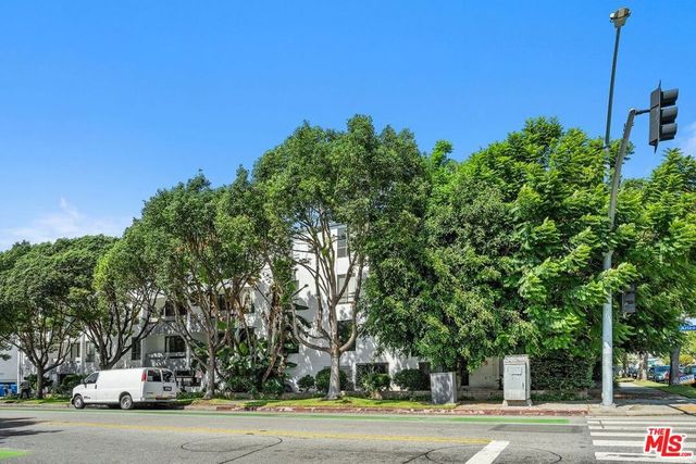 1252 11th Street PH 306, Santa Monica, CA 90401