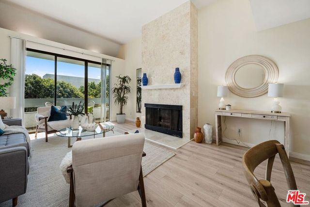 1252 11th Street PH 306, Santa Monica, CA 90401