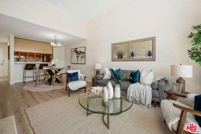 1252 11th Street PH 306, Santa Monica, CA 90401