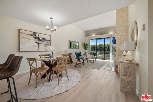 1252 11th Street PH 306, Santa Monica, CA 90401