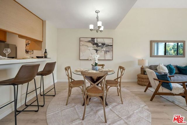 1252 11th Street PH 306, Santa Monica, CA 90401