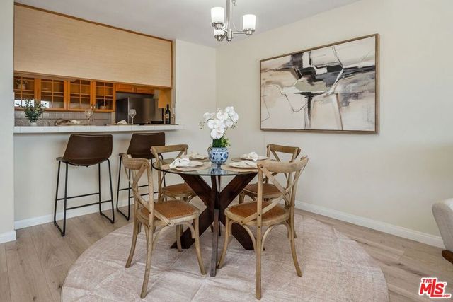 1252 11th Street PH 306, Santa Monica, CA 90401