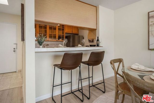 1252 11th Street PH 306, Santa Monica, CA 90401