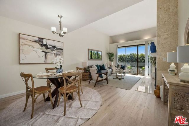 1252 11th Street PH 306, Santa Monica, CA 90401