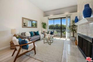 1252 11th Street PH 306, Santa Monica, CA 90401