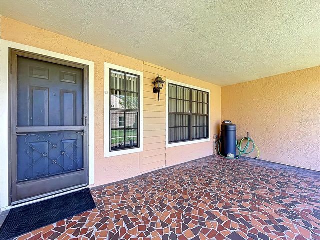 9319 TROWBRIDGE COURT, New Port Richey, FL 34655