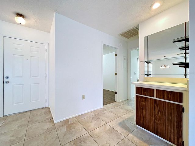 9319 TROWBRIDGE COURT, New Port Richey, FL 34655