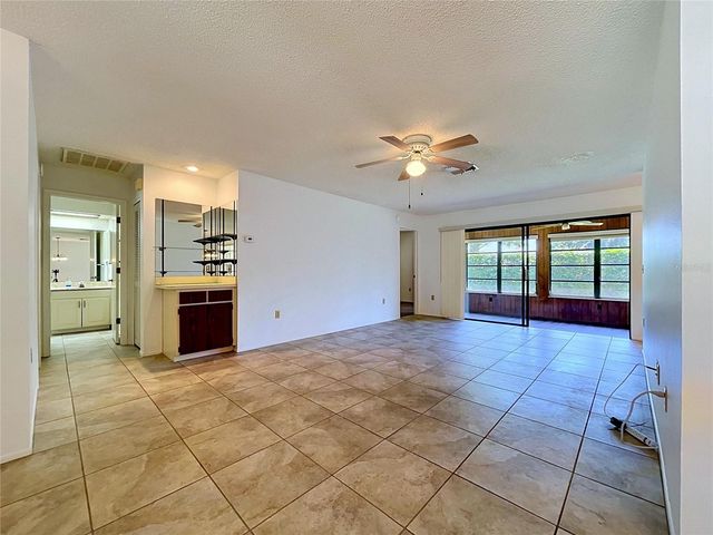 9319 TROWBRIDGE COURT, New Port Richey, FL 34655