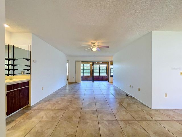 9319 TROWBRIDGE COURT, New Port Richey, FL 34655
