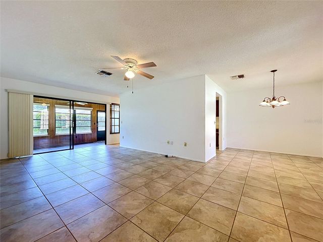 9319 TROWBRIDGE COURT, New Port Richey, FL 34655