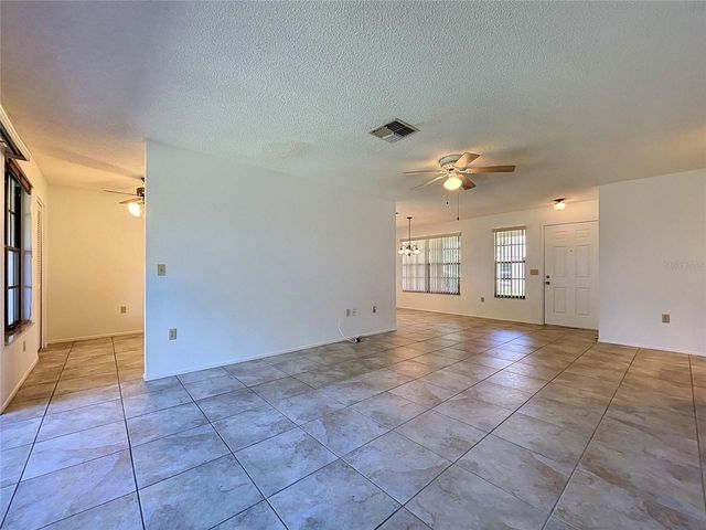 9319 TROWBRIDGE COURT, New Port Richey, FL 34655