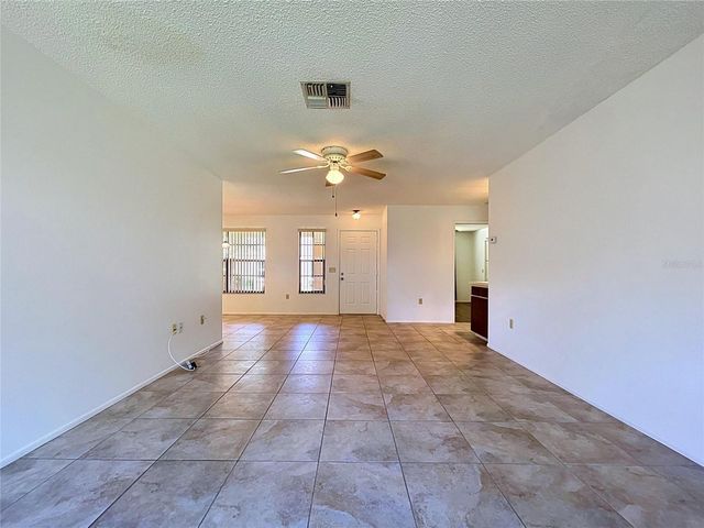 9319 TROWBRIDGE COURT, New Port Richey, FL 34655