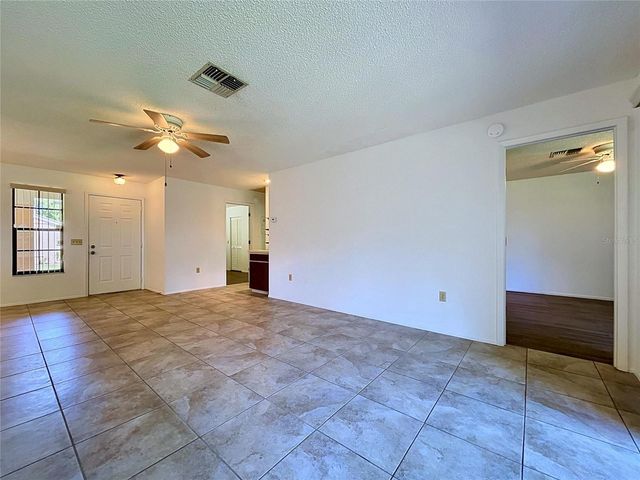 9319 TROWBRIDGE COURT, New Port Richey, FL 34655