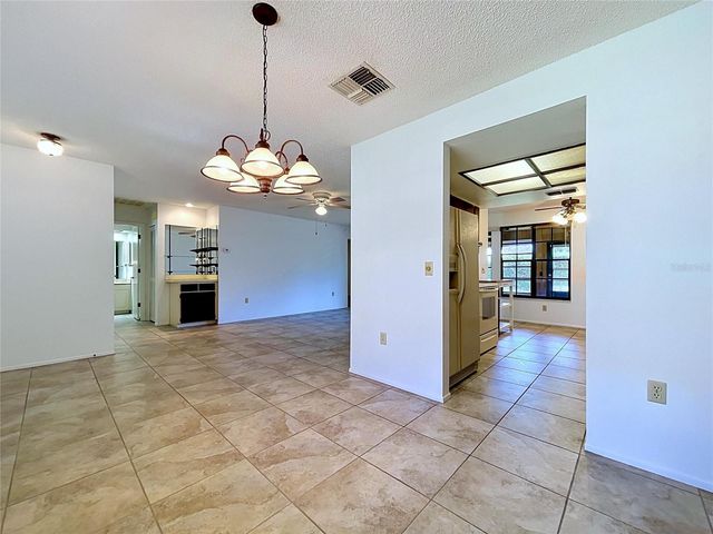 9319 TROWBRIDGE COURT, New Port Richey, FL 34655