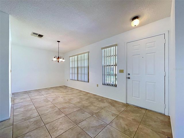 9319 TROWBRIDGE COURT, New Port Richey, FL 34655