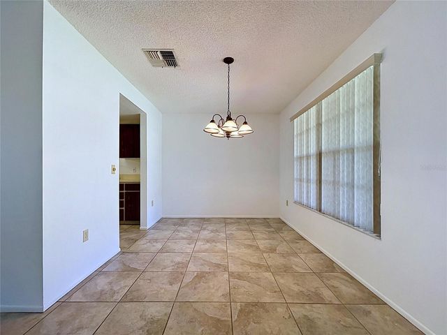 9319 TROWBRIDGE COURT, New Port Richey, FL 34655