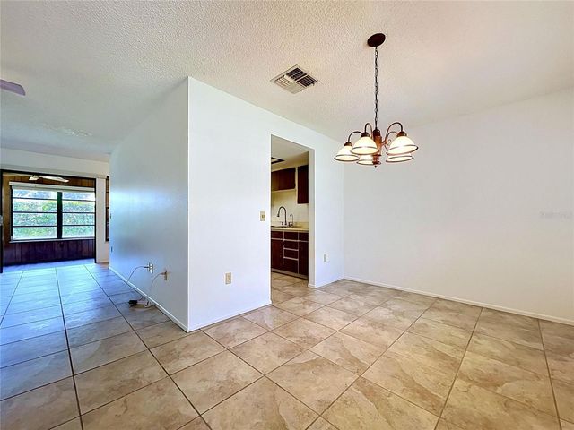 9319 TROWBRIDGE COURT, New Port Richey, FL 34655