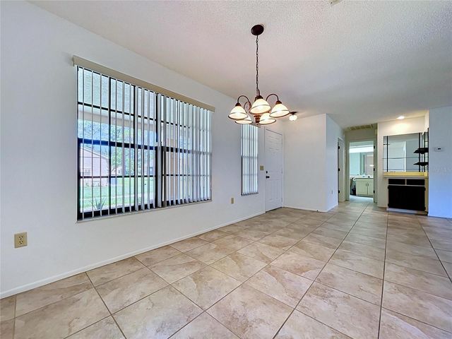 9319 TROWBRIDGE COURT, New Port Richey, FL 34655