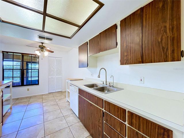 9319 TROWBRIDGE COURT, New Port Richey, FL 34655