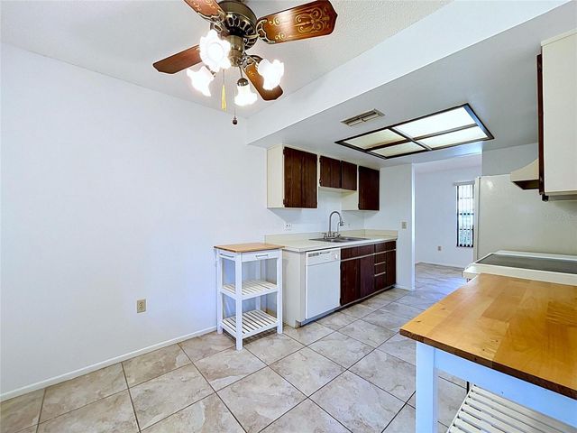 9319 TROWBRIDGE COURT, New Port Richey, FL 34655