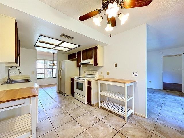 9319 TROWBRIDGE COURT, New Port Richey, FL 34655
