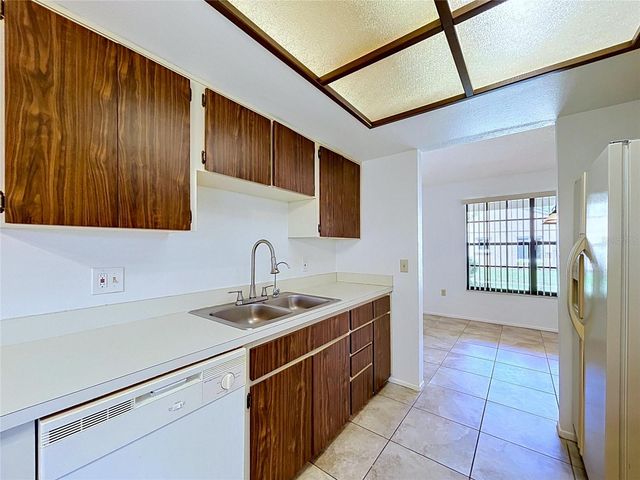 9319 TROWBRIDGE COURT, New Port Richey, FL 34655