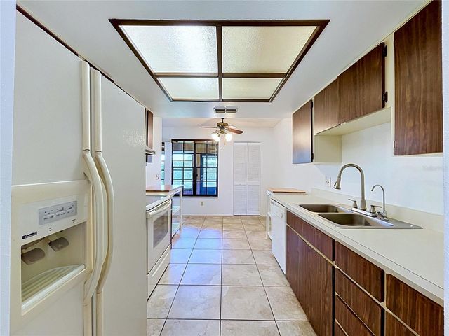 9319 TROWBRIDGE COURT, New Port Richey, FL 34655