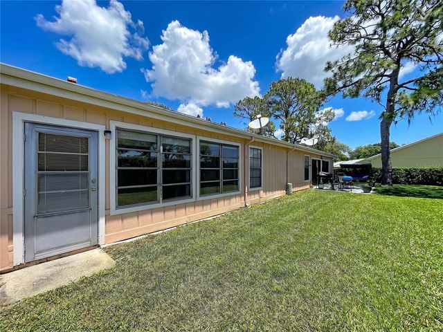 9319 TROWBRIDGE COURT, New Port Richey, FL 34655