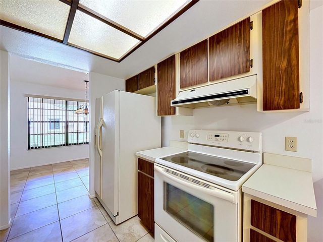 9319 TROWBRIDGE COURT, New Port Richey, FL 34655