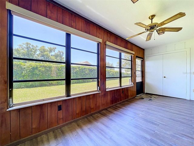9319 TROWBRIDGE COURT, New Port Richey, FL 34655