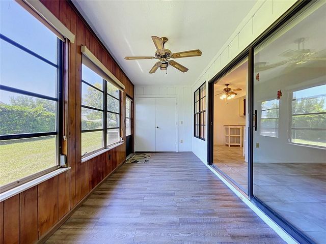 9319 TROWBRIDGE COURT, New Port Richey, FL 34655