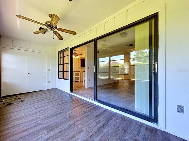 9319 TROWBRIDGE COURT, New Port Richey, FL 34655