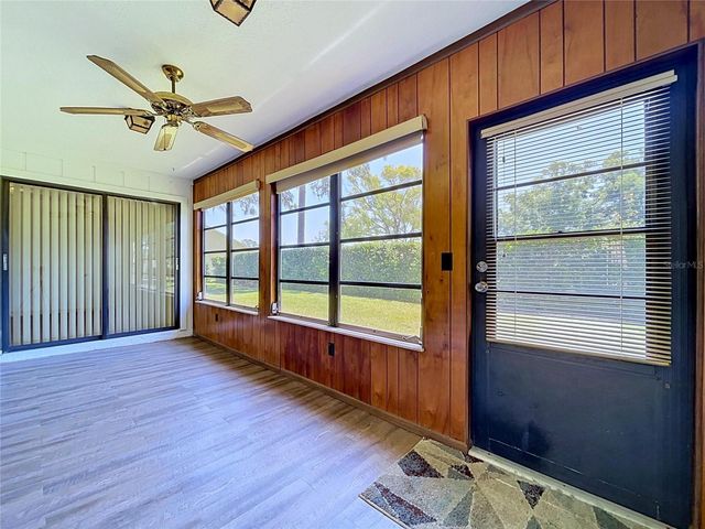 9319 TROWBRIDGE COURT, New Port Richey, FL 34655