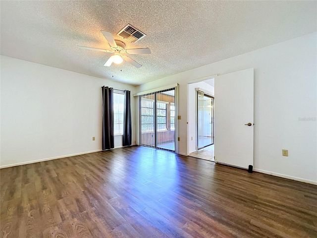9319 TROWBRIDGE COURT, New Port Richey, FL 34655
