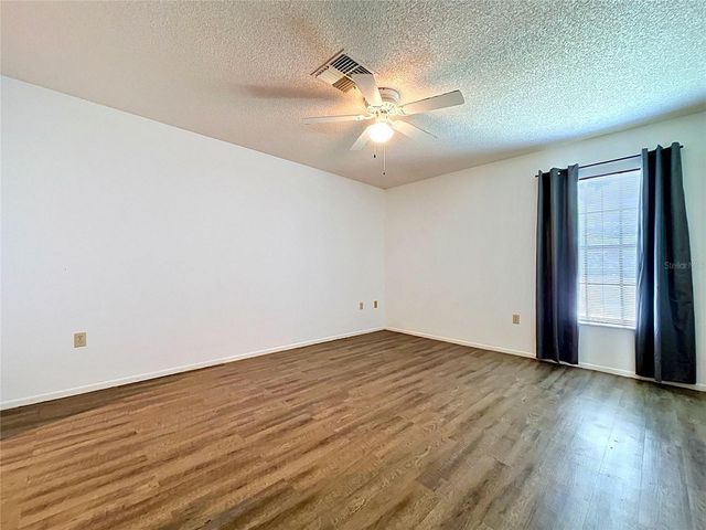 9319 TROWBRIDGE COURT, New Port Richey, FL 34655