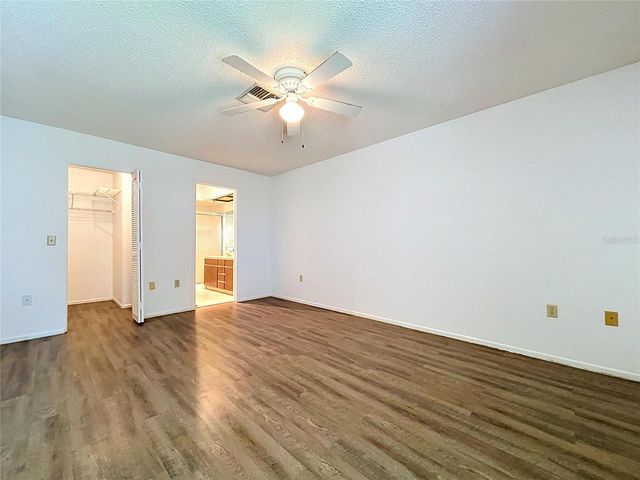 9319 TROWBRIDGE COURT, New Port Richey, FL 34655