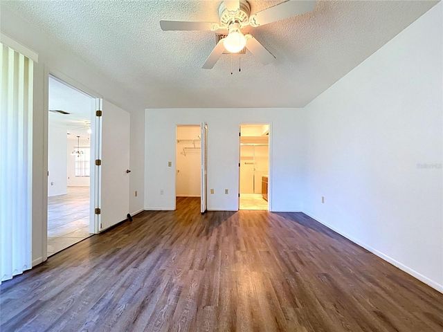 9319 TROWBRIDGE COURT, New Port Richey, FL 34655